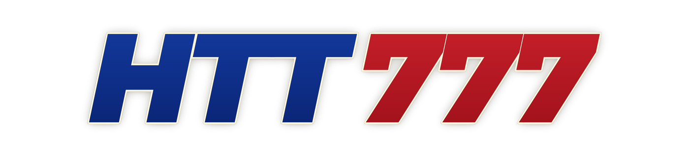 htt777